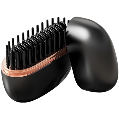 Frizz Less Mini